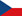 Čeština